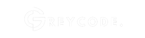 Greycode Logo